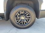 New 2025 Chevrolet Silverado EV LT Crew Cab AWD Pickup for sale #58513 - photo 21