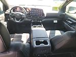 New 2025 Chevrolet Silverado EV LT Crew Cab AWD Pickup for sale #58513 - photo 22