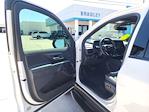 New 2025 Chevrolet Silverado EV LT Crew Cab AWD Pickup for sale #58513 - photo 23