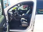 New 2025 Chevrolet Silverado EV LT Crew Cab AWD Pickup for sale #58513 - photo 24