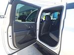 New 2025 Chevrolet Silverado EV LT Crew Cab AWD Pickup for sale #58513 - photo 25
