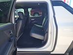 New 2025 Chevrolet Silverado EV LT Crew Cab AWD Pickup for sale #58513 - photo 26