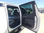 New 2025 Chevrolet Silverado EV LT Crew Cab AWD Pickup for sale #58513 - photo 27