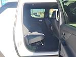 New 2025 Chevrolet Silverado EV LT Crew Cab AWD Pickup for sale #58513 - photo 28