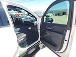 New 2025 Chevrolet Silverado EV LT Crew Cab AWD Pickup for sale #58513 - photo 29