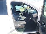 New 2025 Chevrolet Silverado EV LT Crew Cab AWD Pickup for sale #58513 - photo 30