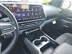 New 2025 Chevrolet Silverado EV LT Crew Cab AWD Pickup for sale #58513 - photo 31