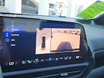 New 2025 Chevrolet Silverado EV LT Crew Cab AWD Pickup for sale #58513 - photo 32