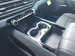 New 2025 Chevrolet Silverado EV LT Crew Cab AWD Pickup for sale #58513 - photo 33