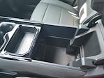 New 2025 Chevrolet Silverado EV LT Crew Cab AWD Pickup for sale #58513 - photo 34