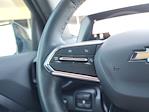 New 2025 Chevrolet Silverado EV LT Crew Cab AWD Pickup for sale #58513 - photo 36