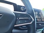 New 2025 Chevrolet Silverado EV LT Crew Cab AWD Pickup for sale #58513 - photo 37