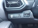 New 2025 Chevrolet Silverado EV LT Crew Cab AWD Pickup for sale #58513 - photo 39