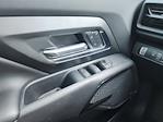 New 2025 Chevrolet Silverado EV LT Crew Cab AWD Pickup for sale #58513 - photo 40