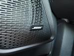 New 2025 Chevrolet Silverado EV LT Crew Cab AWD Pickup for sale #58513 - photo 41