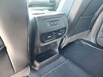 New 2025 Chevrolet Silverado EV LT Crew Cab AWD Pickup for sale #58513 - photo 42