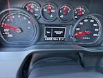 2025 Chevrolet Silverado 1500 Crew Cab 4WD Pickup for sale #58520AA - photo 10