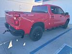 2025 Chevrolet Silverado 1500 Crew Cab 4WD Pickup for sale #58520AA - photo 2