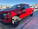 2025 Chevrolet Silverado 1500 Crew Cab 4WD Pickup for sale #58520AA - photo 4