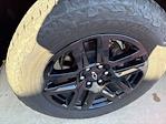 2025 Chevrolet Silverado 1500 Crew Cab 4WD Pickup for sale #58520AA - photo 5