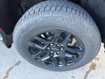 2025 Chevrolet Silverado 1500 Crew Cab 4WD Pickup for sale #58520AA - photo 6