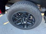 2025 Chevrolet Silverado 1500 Crew Cab 4WD Pickup for sale #58520AA - photo 7