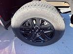 2025 Chevrolet Silverado 1500 Crew Cab 4WD Pickup for sale #58520AA - photo 8