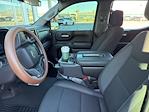 2025 Chevrolet Silverado 1500 Crew Cab 4WD Pickup for sale #58520AA - photo 9