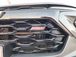 New 2025 Chevrolet Trailblazer RS SUV for sale #58886 - photo 10