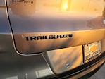 New 2025 Chevrolet Trailblazer RS SUV for sale #58886 - photo 13