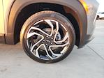 New 2025 Chevrolet Trailblazer RS SUV for sale #58886 - photo 16
