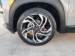 New 2025 Chevrolet Trailblazer RS SUV for sale #58886 - photo 17