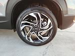 New 2025 Chevrolet Trailblazer RS SUV for sale #58886 - photo 18