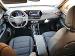 New 2025 Chevrolet Trailblazer RS SUV for sale #58886 - photo 19