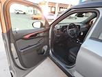 New 2025 Chevrolet Trailblazer RS SUV for sale #58886 - photo 20