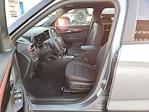 New 2025 Chevrolet Trailblazer RS SUV for sale #58886 - photo 21