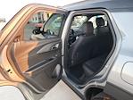 New 2025 Chevrolet Trailblazer RS SUV for sale #58886 - photo 22