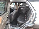 New 2025 Chevrolet Trailblazer RS SUV for sale #58886 - photo 23