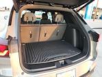 New 2025 Chevrolet Trailblazer RS SUV for sale #58886 - photo 24