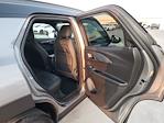 New 2025 Chevrolet Trailblazer RS SUV for sale #58886 - photo 25