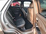New 2025 Chevrolet Trailblazer RS SUV for sale #58886 - photo 26