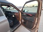 New 2025 Chevrolet Trailblazer RS SUV for sale #58886 - photo 27