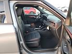 New 2025 Chevrolet Trailblazer RS SUV for sale #58886 - photo 28