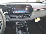 New 2025 Chevrolet Trailblazer RS SUV for sale #58886 - photo 29