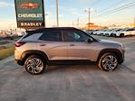 New 2025 Chevrolet Trailblazer RS SUV for sale #58886 - photo 4