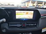 New 2025 Chevrolet Trailblazer RS SUV for sale #58886 - photo 30