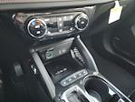 New 2025 Chevrolet Trailblazer RS SUV for sale #58886 - photo 31