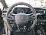 New 2025 Chevrolet Trailblazer RS SUV for sale #58886 - photo 33