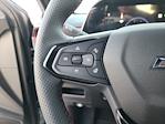 New 2025 Chevrolet Trailblazer RS SUV for sale #58886 - photo 34