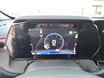 New 2025 Chevrolet Trailblazer RS SUV for sale #58886 - photo 36